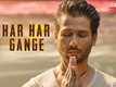 Batti Gul Meter Chalu | Song - Har Har Gange