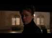 Lizzie - Movie Clip