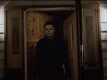Halloween - Featurette