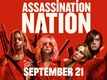 Assassination Nation - Movie Clip