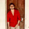 Article image for: Check out our latest images of <i class="tbold">gurmeet choudhary</i>