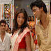 ‘Dhaker Taale’ from 'Poran Jay Joliya Re'