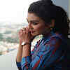 Jaya Ahsan plays an immature girl in ‘Debi’