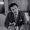 Uttam Kumar’s last film was ‘Plot No. 5’