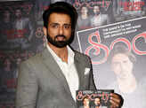 Sonu Sood unveils cover of a magazine