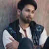 Article image for: 'Har Har Gange': Shahid Kapoor takes you on an <i class="tbold">emotional ride</i>