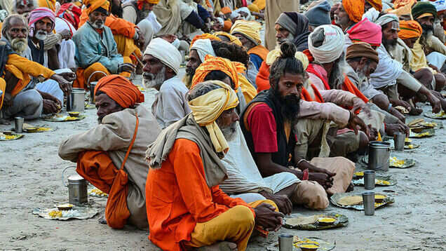 Kumbha Mela 2019 dates out; new developments you can look forward to