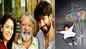 Shahid Kapoor and Misha Rajput name their son Zain Kapoor