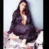 Sherlyn Chopra dares to bare it all in this new viral click