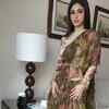 Mouni Roy