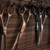 Article image for: Not getting the <i class="tbold">conventional</i> haircut