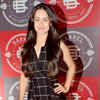 Article image for: New pictures of <i class="tbold">Puja Banerjee</i>