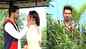 Silsila Badalte Rishton Ka: Rajdeep comes to know of Nandini and Kunal's love affair
