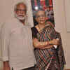 Article image for: See the latest photos of <i class="tbold">parekh</i>