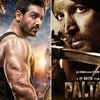 john abraham latest movie