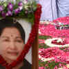 Article image for: Jayalalithaa death probe: Submit CCTV camera footage within a week- Panel asks Apollo Hospital