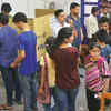 Article image for: <i class="tbold">dusu elections</i>: 2018 polls to be conducted today