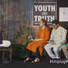 Article image for: Unplug with Sadhguru: How much is too much