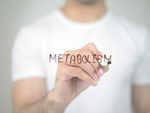Improves metabolism