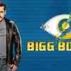 bigg boss 12 hindi online watch
