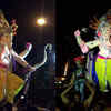 Article image for: Mumbaikars all set to welcome Ganapati home!