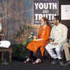 Article image for: Unplug With Sadhguru: How Many Activities Can You Do At Once
