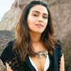 Swara Bhasker shuts down troll who questioned her father about her masturbation scene