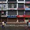Bharat Bandh live updates: Congress-led Bharat Bandh evokes mixed response
