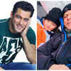Shah Rukh Khan reveals how son AbRam Khan is like Salman Khan