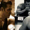 Article image for: Salman Khan reveals why he fears accepting <i class="tbold">negative role</i>s