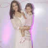 Article image for: Trending photos of <i class="tbold">chahatt khanna</i> on TOI today