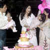 Article image for: New pictures of <i class="tbold">chahatt khanna</i>