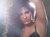 Singer Shivangi Sharma Photos