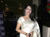 Kuasha Jokhon: Screening