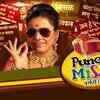 Article image for: Marathi Song Puneri Misal Sung By <i class="tbold">janvi</i> Prabhu Arora