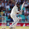 India vs England, 5th Test, Day 4: India 58/3 at stumps, need 406 more runs to win against England