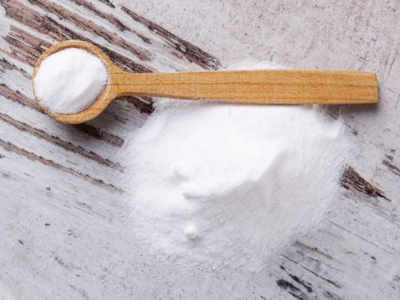 Baking Soda for Acne: The Complete Guide