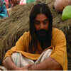 Moner Manush