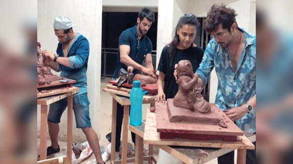 Raqesh Bapat