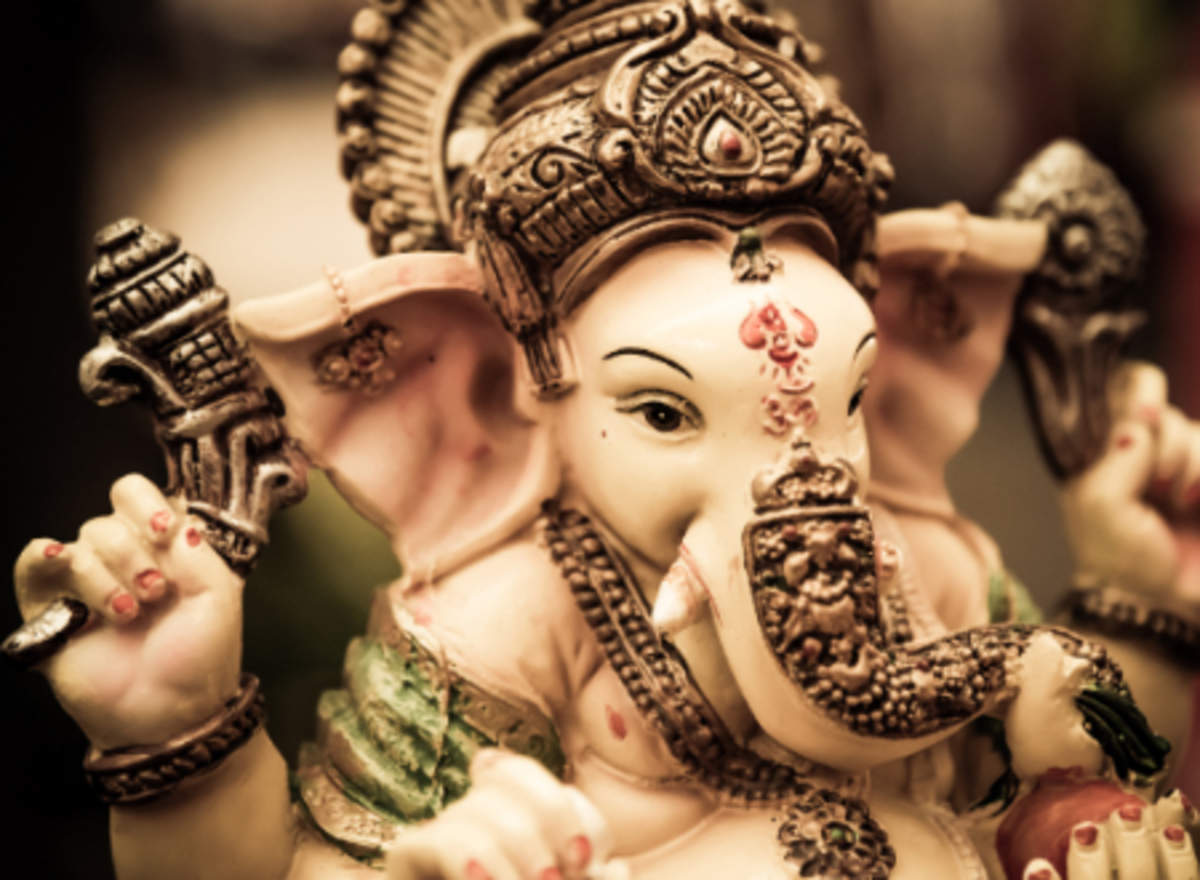 Sankashti Chaturthi 2019: Sankashti Chaturthi Vrat Vidhi ...