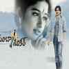 ​Meera Jasmine’s luminous charm and performance