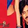 ​The film’s music is warm and romantic