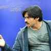 ​​Action sequences conceived and choreographed by Pawan Kalyan