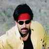 ​Screenplay by Pawan Kalyan