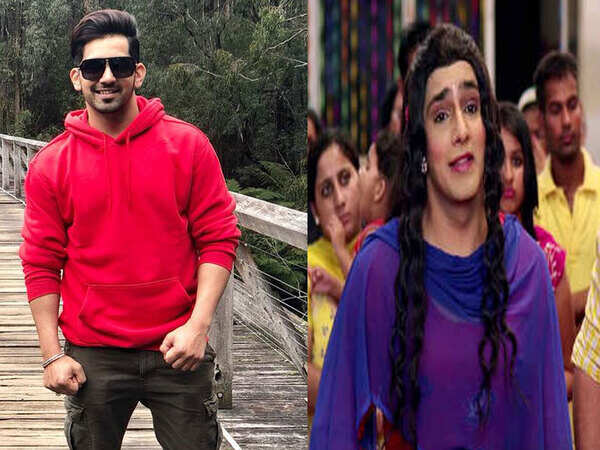 Babbal Rai Wallpapers