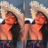 Ankita Lokhande's sunkissed picture is total bliss