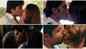  Steamy kissing scenes from Bollywood movies 