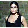 Article image for: Kareena Kapoor Khan to star in a woman-centric dark comedy?
