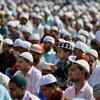 Article image for: Muharram 2018: Everything to know about the Islamic New Year