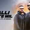 Article image for: Latest Punjabi Song Kalli Kitte Mil Sung By Pritam Sohal